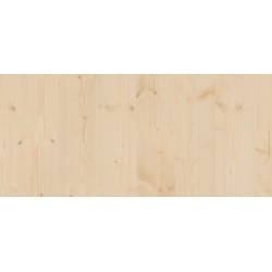 PLC297R Natural Pine Beach 5mm suneriama PURLINE danga
