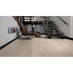 PLC296R Light Maple Cream 5mm suneriama PURLINE danga