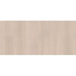 PLC296R Light Maple Cream 5mm suneriama PURLINE danga