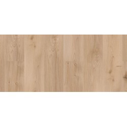 PLC299R Intensive Oak Honey 5mm suneriama PURLINE danga