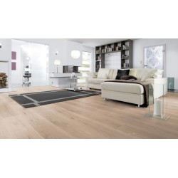 PLC298R Comfort Oak Sand 5mm suneriama PURLINE danga