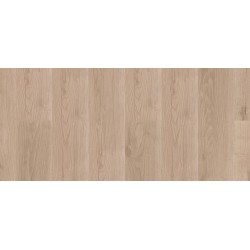 PLC298R Comfort Oak Sand 5mm suneriama PURLINE danga