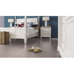 PLC302R Soft Oak Silver 5mm suneriama PURLINE danga
