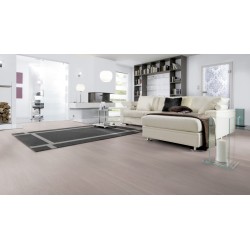 PLC302R Soft Oak Silver 5mm suneriama PURLINE danga