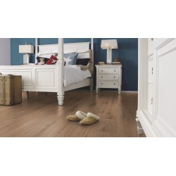 PLC301R Strong Oak Cinamon 5mm suneriama PURLINE danga