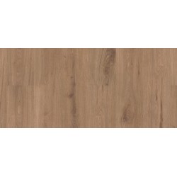 PLC301R Strong Oak Cinamon 5mm suneriama PURLINE danga