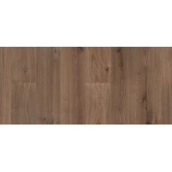 PLC303R Strong Oak Cappuccino 5mm suneriama PURLINE danga