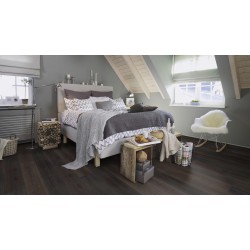PLC304R Soft Oak Pepper 5mm suneriama PURLINE danga