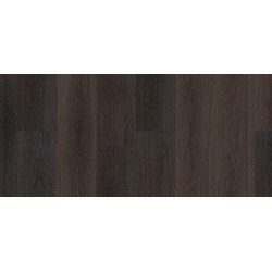 PLC304R Soft Oak Pepper 5mm suneriama PURLINE danga