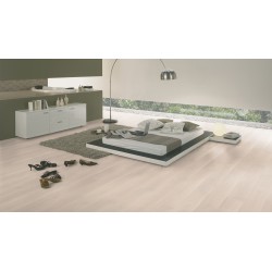 MLP295R Soft Oak Salt 9mm suneriama PURLINE danga