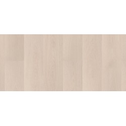 MLP295R Soft Oak Salt 9mm suneriama PURLINE danga