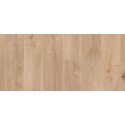 ''Comfort Oak Mellow'' 400 Wood XL WINEO viniline danga