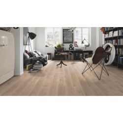 MLP298R Comfort Oak Sand 9mm suneriama PURLINE danga