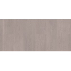 MLP302R Soft Oak Silver 9mm suneriama PURLINE danga