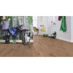 MLP301R Strong Oak Cinamon 9mm suneriama PURLINE danga