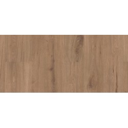 ''Liberation Oak Timeless'' 400 Wood XL WINEO viniline danga