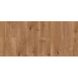 MLP300R Intensive Oak Caramel 9mm suneriama PURLINE danga