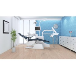 PL309R Noble Oak Powder 2.2mm klijuojama PURLINE danga