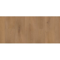 PL311R Noble Oak Toffee 2.2mm klijuojama PURLINE danga