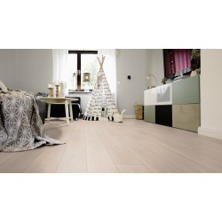 PLC305R Calm Oak Bright 5mm suneriama PURLINE danga