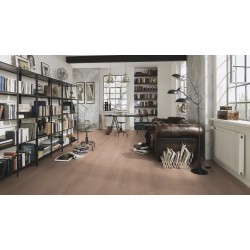 PLC306R Calm Oak Shell 5mm suneriama PURLINE danga