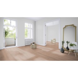 PLC306R Calm Oak Shell 5mm suneriama PURLINE danga