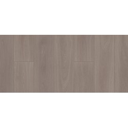 PLC308R Calm Oak Ash 5mm suneriama PURLINE danga