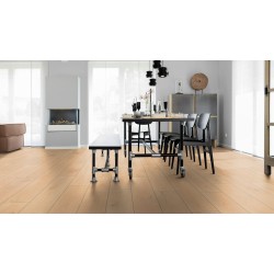 PLC310R Noble Oak Vanilla 5mm suneriama PURLINE danga