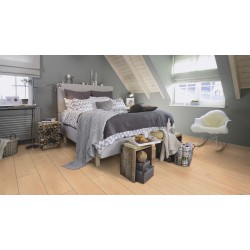 PLC310R Noble Oak Vanilla 5mm suneriama PURLINE danga