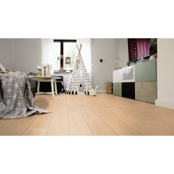PLC310R Noble Oak Vanilla 5mm suneriama PURLINE danga