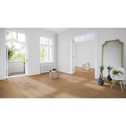 PLC311R Noble Oak Toffee 5mm suneriama PURLINE danga