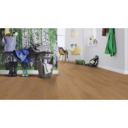PLC311R Noble Oak Toffee 5mm suneriama PURLINE danga