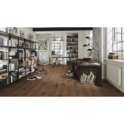 PLC312R Noble Oak Chocolate 5mm suneriama PURLINE danga