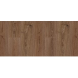 PLC312R Noble Oak Chocolate 5mm suneriama PURLINE danga