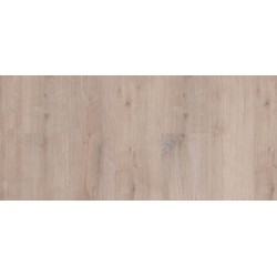 PLC313R Rustic Oak Taupe 5mm suneriama PURLINE danga