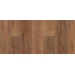 PLC315R Rustic Oak Nougat 5mm suneriama PURLINE danga