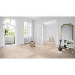 MLP305R Calm Oak Bright 9mm suneriama PURLINE danga