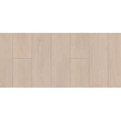 MLP305R Calm Oak Bright 9mm suneriama PURLINE danga