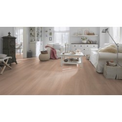 MLP306R Calm Oak Shell 9mm suneriama PURLINE danga