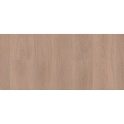 MLP306R Calm Oak Shell 9mm suneriama PURLINE danga