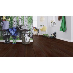 MLP307R Calm Oak Mocca 9mm suneriama PURLINE danga