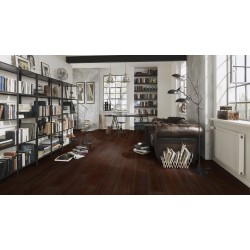 MLP307R Calm Oak Mocca 9mm suneriama PURLINE danga