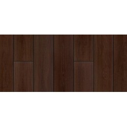 MLP307R Calm Oak Mocca 9mm suneriama PURLINE danga