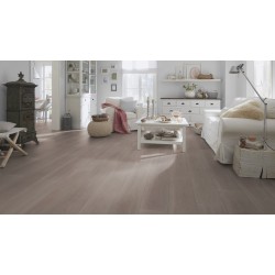 MLP308R Calm Oak Ash 9mm suneriama PURLINE danga