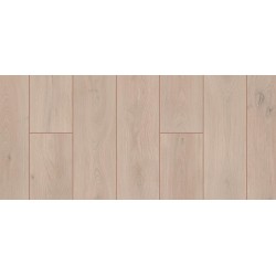 MLP309R Noble Oak Powder 9mm suneriama PURLINE danga