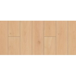 MLP310R Noble Oak Vanilla 9mm suneriama PURLINE danga