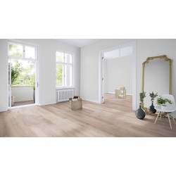 MLP313R Rustic Oak Taupe 9mm suneriama PURLINE danga
