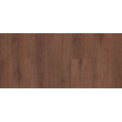 MLP316R Rustic Oak Coffee 9mm suneriama PURLINE danga
