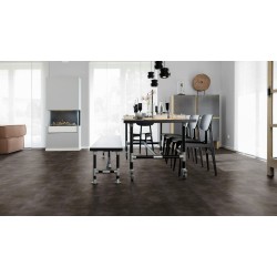 PL320R Urban Concrete Dark...