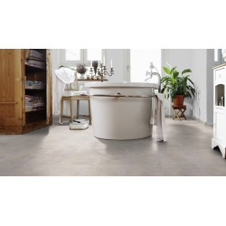 PLC317R Urban Concrete Light 5mm suneriama PURLINE danga